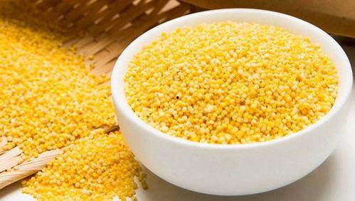 99丨嫩草丨精品 小米