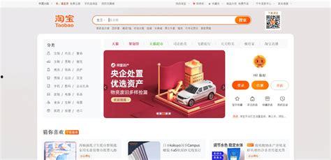 国产 情侣 精,甜蜜时光，共度美好